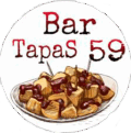 Tapas 59